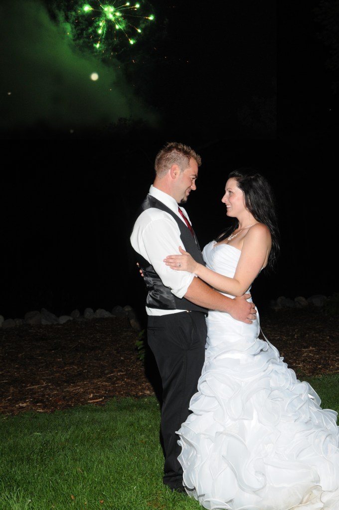 Wedding photographers London Ontario. Columbia Photos is wedding photography based in London Ontario. Owner and pro photographer is Phil Vanderpost.