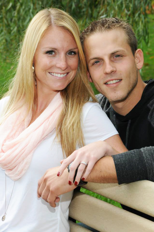 Wedding photographers London Ontario. Columbia Photos is wedding photography based in London Ontario. Owner and pro photographer is Phil Vanderpost.