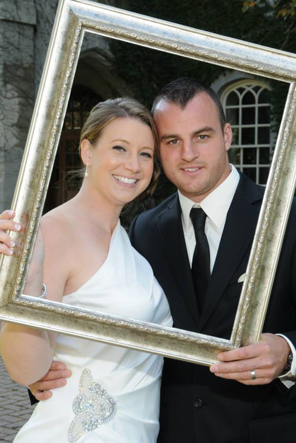 Wedding photographers London Ontario. Columbia Photos is wedding photography based in London Ontario. Owner and pro photographer is Phil Vanderpost.
