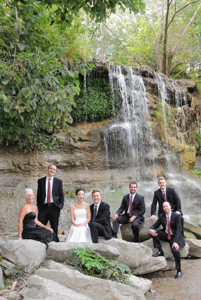 Wedding photographers London Ontario. Columbia Photos is wedding photography based in London Ontario. Owner and pro photographer is Phil Vanderpost.