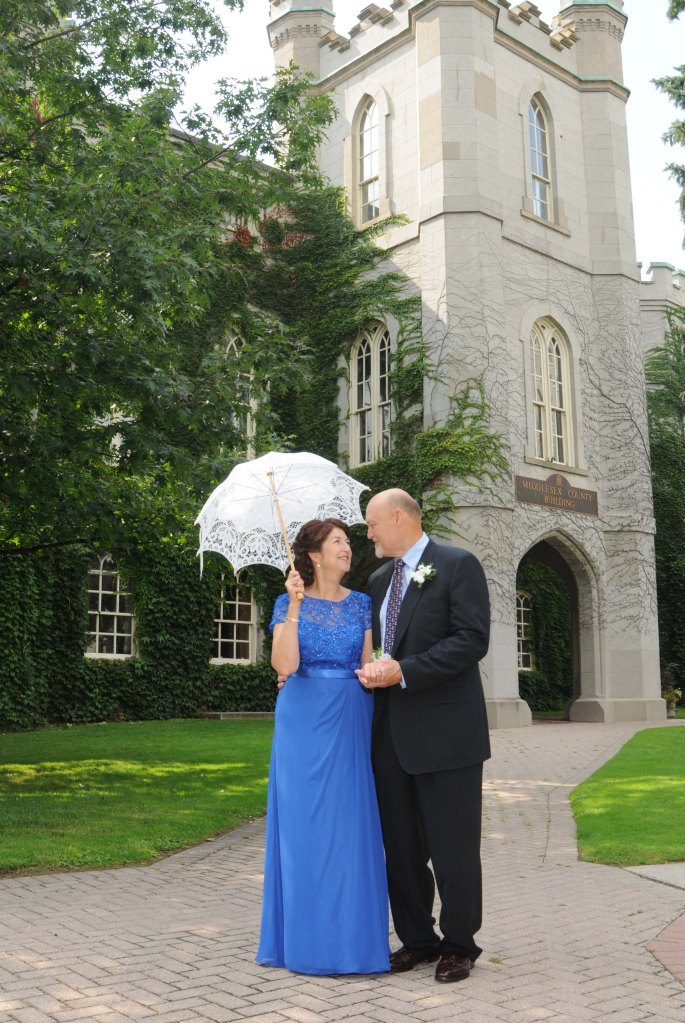 Wedding photographers London Ontario. Columbia Photos is wedding photography based in London Ontario. Owner and pro photographer is Phil Vanderpost.