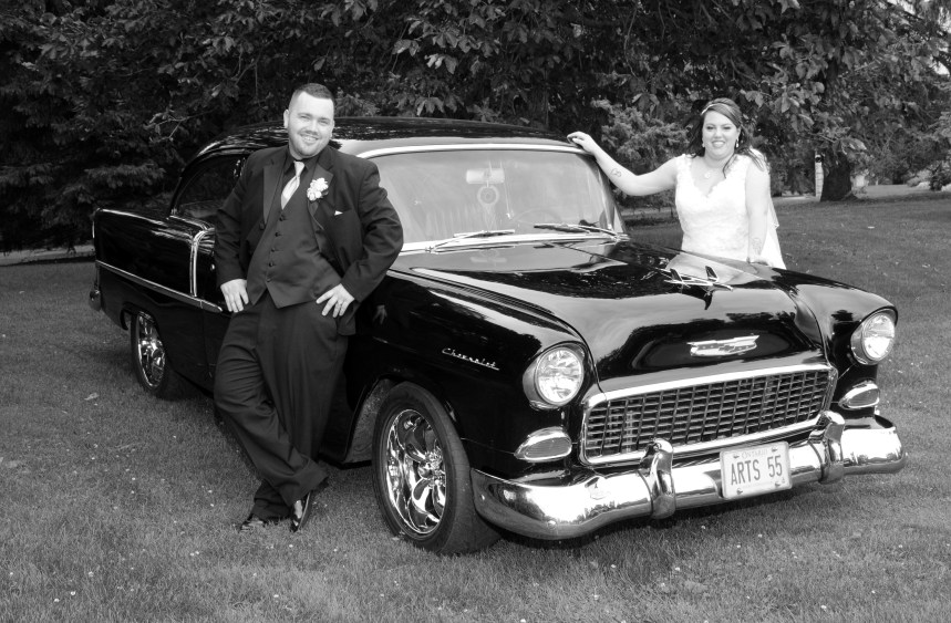Wedding photographers London Ontario. Columbia Photos is wedding photography based in London Ontario. Owner and pro photographer is Phil Vanderpost.