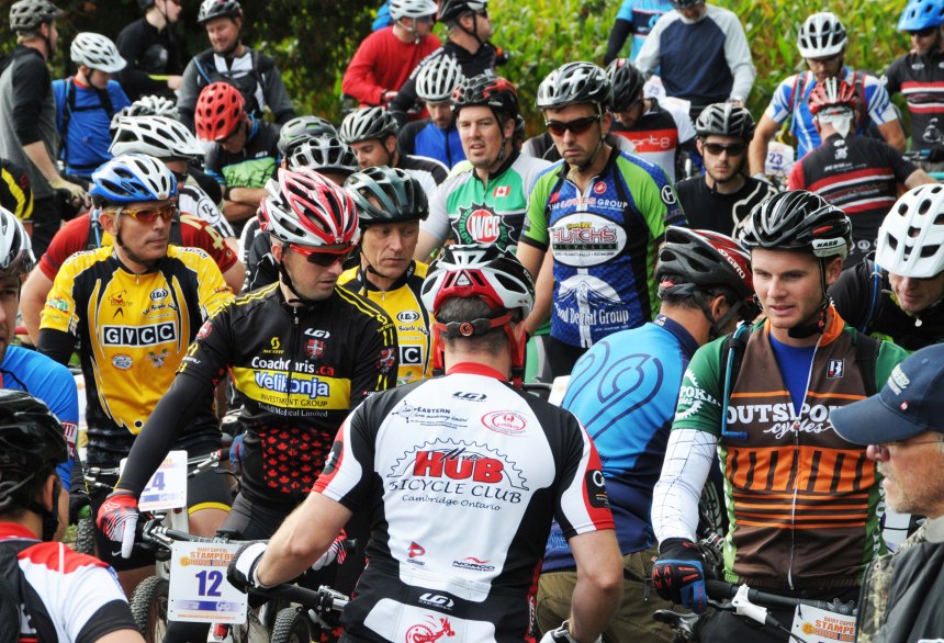 Wedding photographers London Ontario. Columbia Photos is wedding photography based in London Ontario. Owner and pro photographer is Phil Vanderpost.