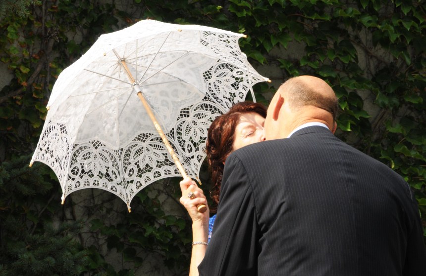 Wedding photographers London Ontario. Columbia Photos is wedding photography based in London Ontario. Owner and pro photographer is Phil Vanderpost.