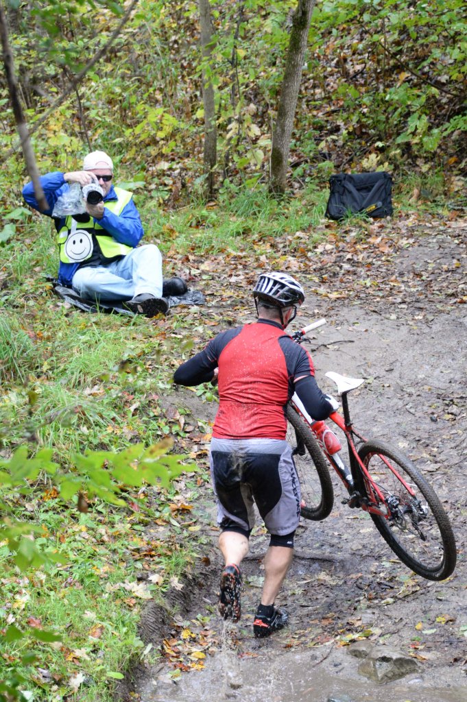 Wedding photographers London Ontario. Columbia Photos is wedding photography based in London Ontario. Owner and pro photographer is Phil Vanderpost.