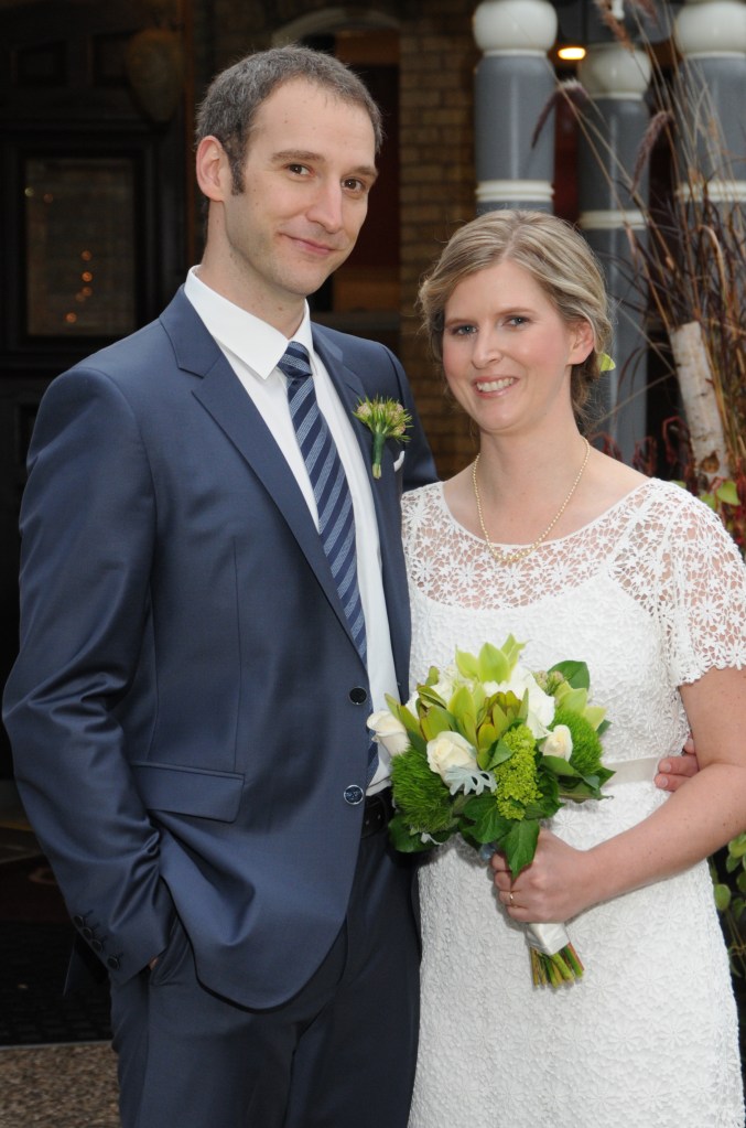 Wedding photographers London Ontario. Columbia Photos is wedding photography based in London Ontario. Owner and pro photographer is Phil Vanderpost.