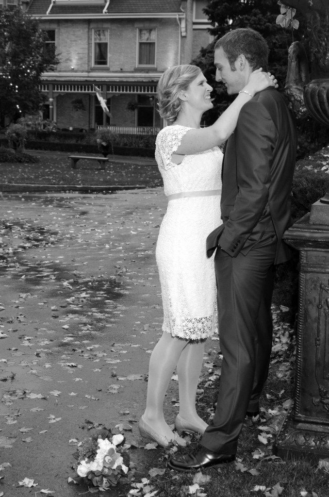 Wedding photographers London Ontario. Columbia Photos is wedding photography based in London Ontario. Owner and pro photographer is Phil Vanderpost.