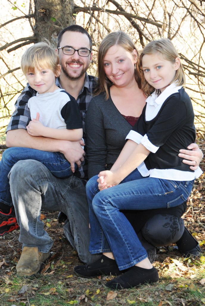 Wedding photographers London Ontario. Columbia Photos is wedding photography based in London Ontario. Owner and pro photographer is Phil Vanderpost.