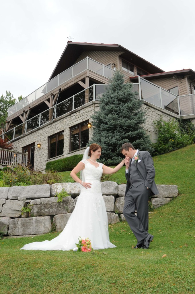 Wedding photographers London Ontario. Columbia Photos is wedding photography based in London Ontario. Owner and pro photographer is Phil Vanderpost.