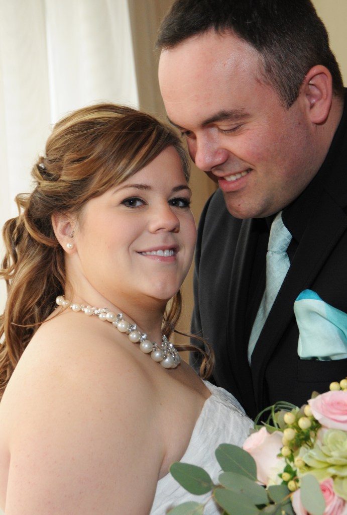 Wedding photographers London Ontario. Columbia Photos is wedding photography based in London Ontario. Owner and pro photographer is Phil Vanderpost.