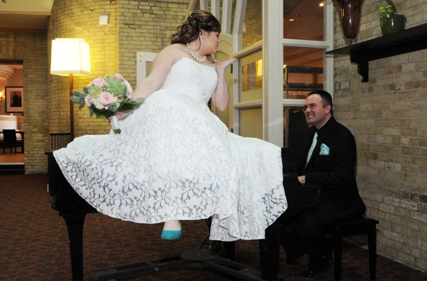 Wedding photographers London Ontario. Columbia Photos is wedding photography based in London Ontario. Owner and pro photographer is Phil Vanderpost.