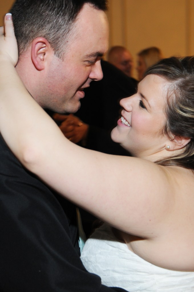 Wedding photographers London Ontario. Columbia Photos is wedding photography based in London Ontario. Owner and pro photographer is Phil Vanderpost.