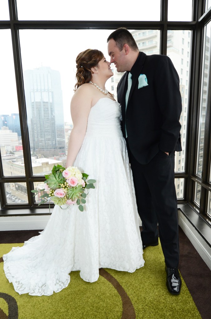 Wedding photographers London Ontario. Columbia Photos is wedding photography based in London Ontario. Owner and pro photographer is Phil Vanderpost.