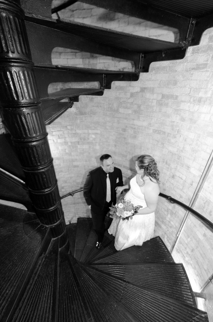 Wedding photographers London Ontario. Columbia Photos is wedding photography based in London Ontario. Owner and pro photographer is Phil Vanderpost.