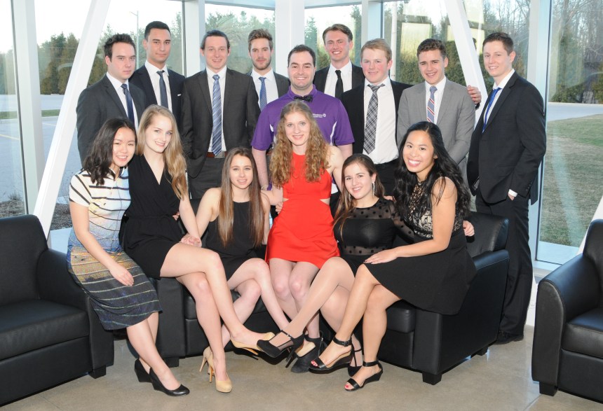 Wedding photographers London Ontario. Columbia Photos is wedding photography based in London Ontario. Owner and pro photographer is Phil Vanderpost.