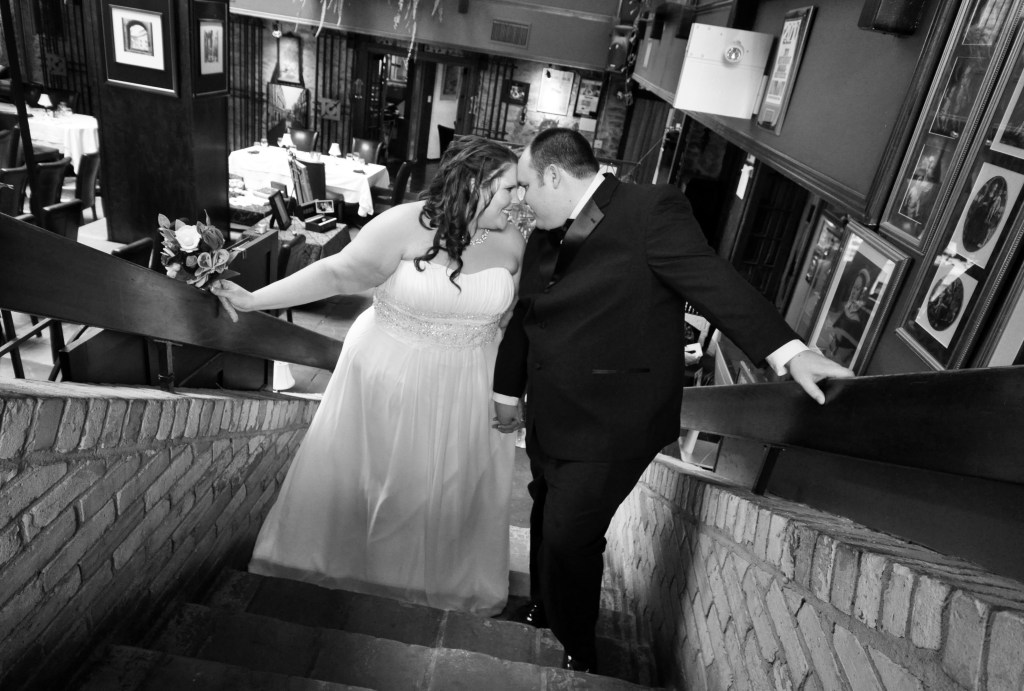 Wedding photographers London Ontario. Columbia Photos is wedding photography based in London Ontario. Owner and pro photographer is Phil Vanderpost.