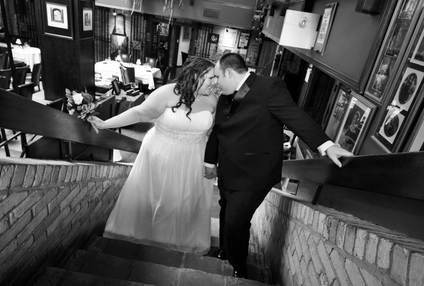 Wedding photographers London Ontario. Columbia Photos is wedding photography based in London Ontario. Owner and pro photographer is Phil Vanderpost.