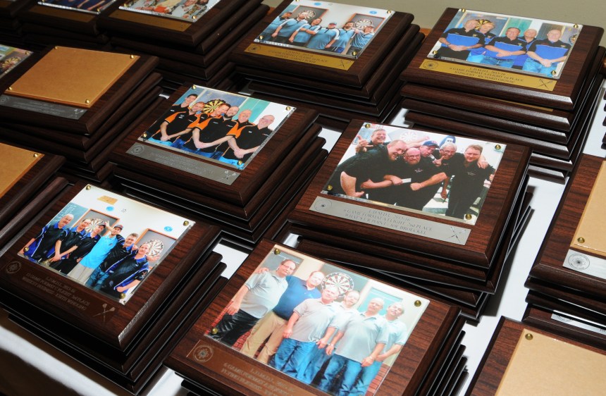 Wedding photographers London Ontario. Columbia Photos is wedding photography based in London Ontario. Owner and pro photographer is Phil Vanderpost.