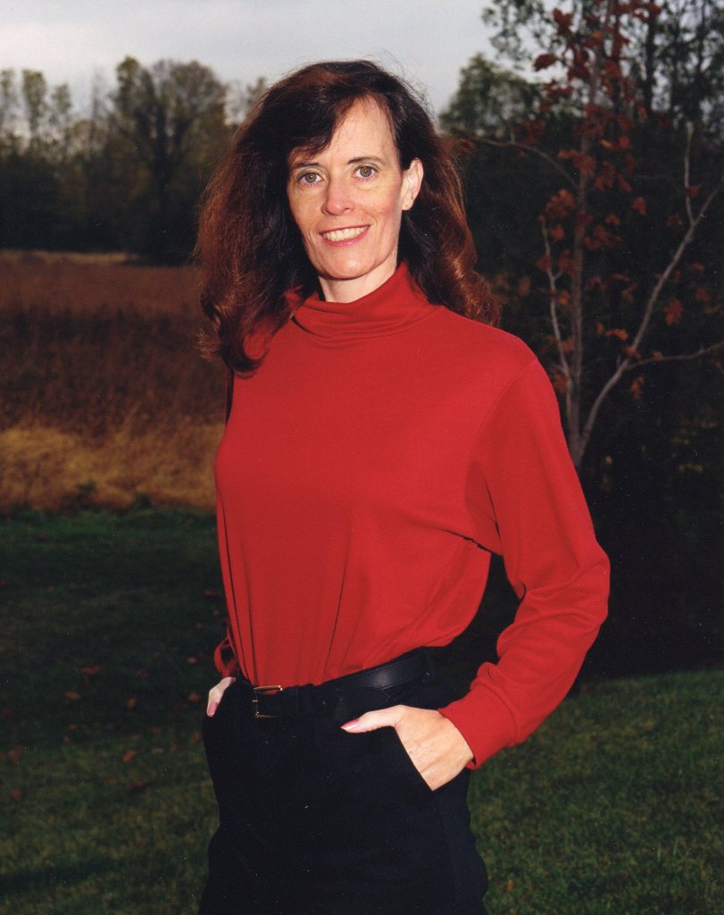 Carol Eyre. Wedding photographers London Ontario. Columbia Photos is wedding photography based in London Ontario. Owner and pro photographer is Phil Vanderpost.