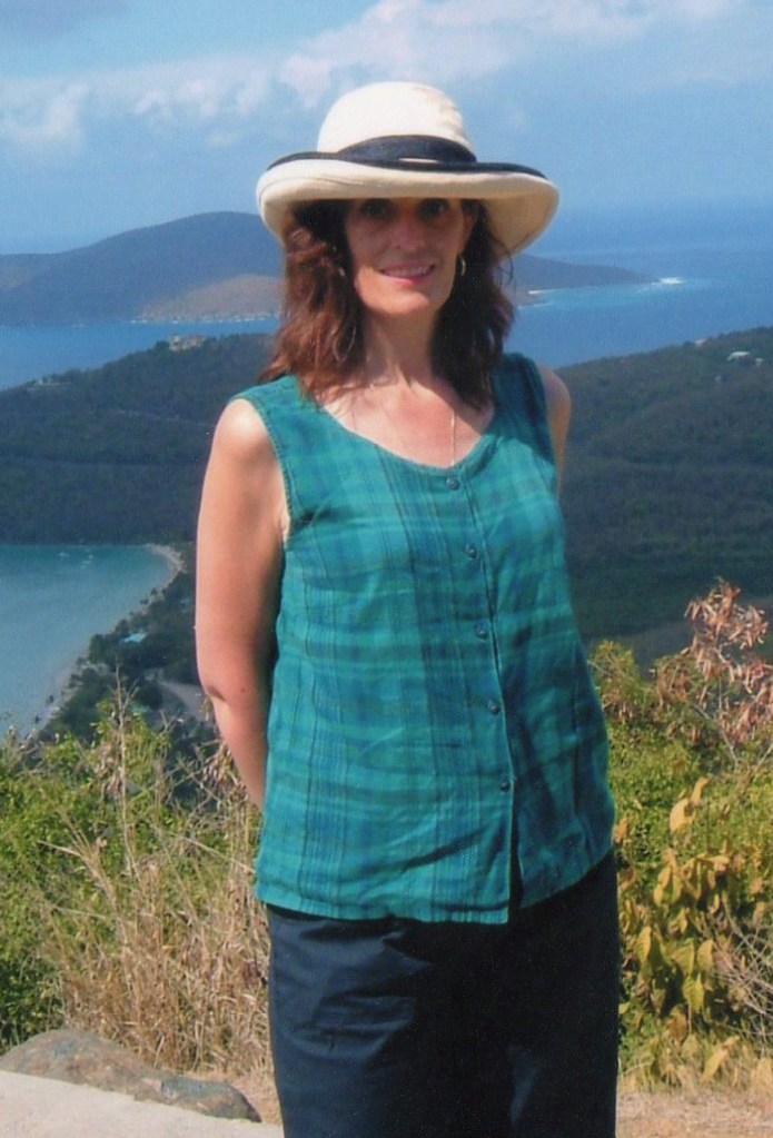 Carol Eyre. Wedding photographers London Ontario. Columbia Photos is wedding photography based in London Ontario. Owner and pro photographer is Phil Vanderpost.