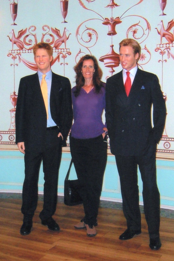 Carol Eyre. Wedding photographers London Ontario. Columbia Photos is wedding photography based in London Ontario. Owner and pro photographer is Phil Vanderpost.