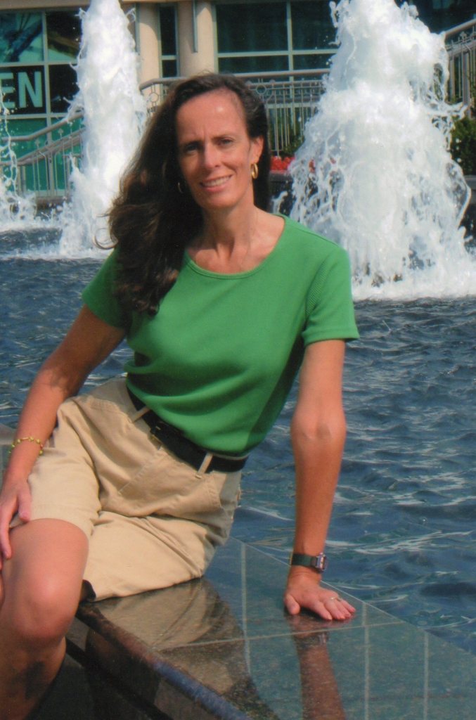 Carol Eyre. Wedding photographers London Ontario. Columbia Photos is wedding photography based in London Ontario. Owner and pro photographer is Phil Vanderpost.