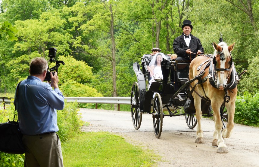 Wedding photographers London Ontario. Columbia Photos is wedding photography based in London Ontario. Owner and pro photographer is Phil Vanderpost.