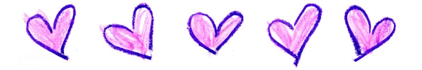 Wedding Photographers London Ontario is Columbia Photos