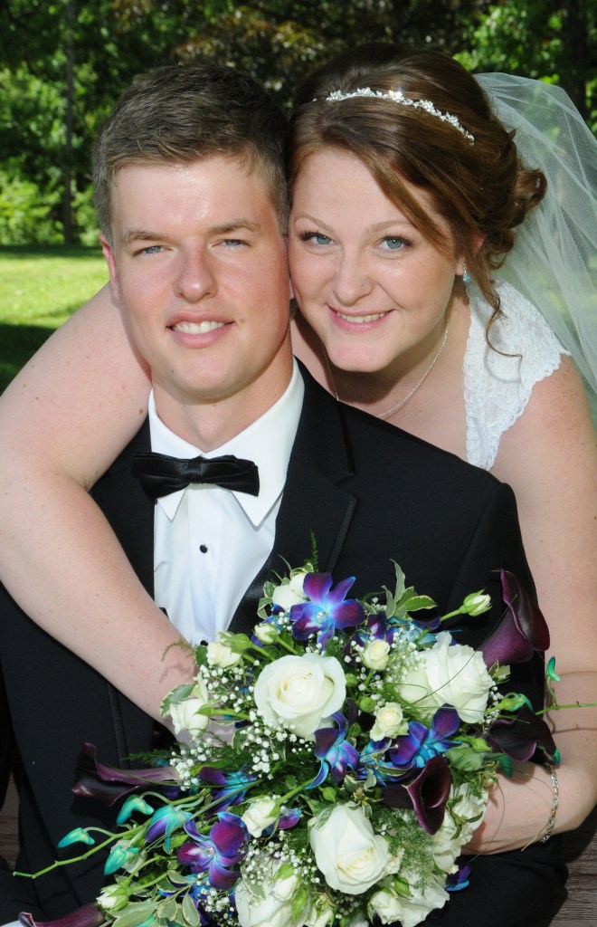 Wedding photographers London Ontario. Columbia Photos is wedding photography based in London Ontario. Owner and pro photographer is Phil Vanderpost.