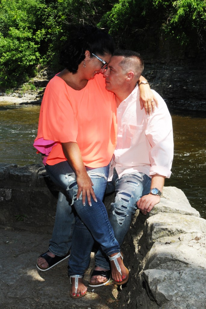 Wedding photographers London Ontario. Columbia Photos is wedding photography based in London Ontario. Owner and pro photographer is Phil Vanderpost.