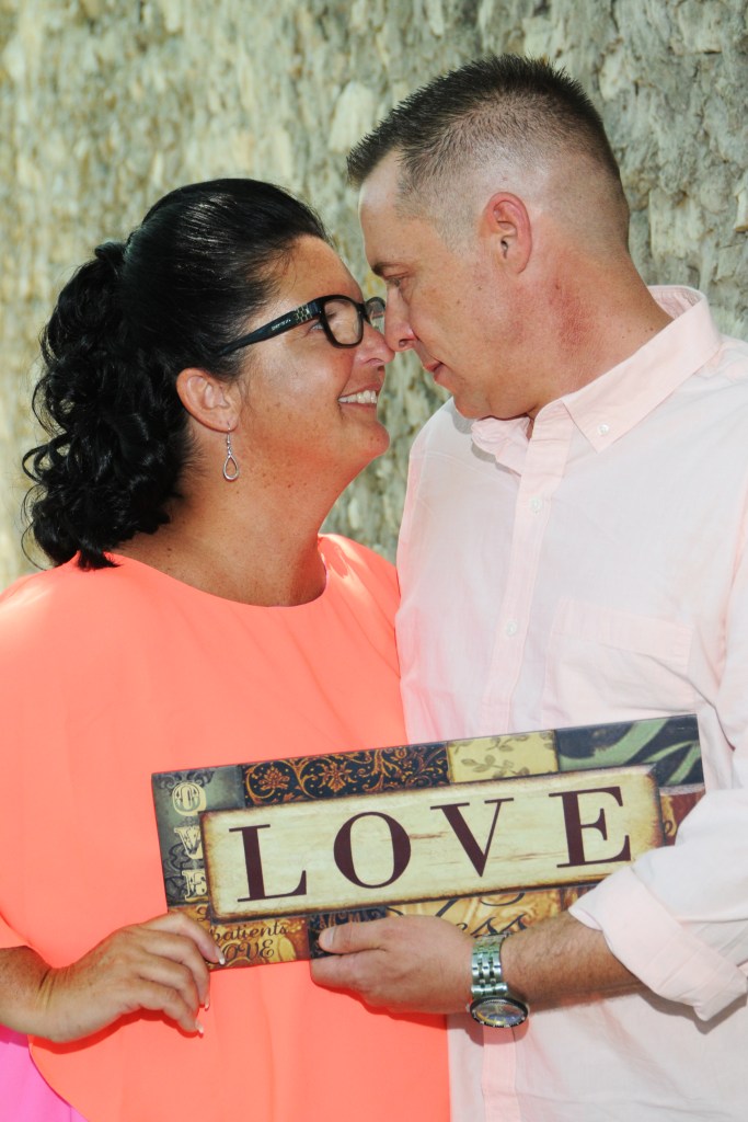 Wedding photographers London Ontario. Columbia Photos is wedding photography based in London Ontario. Owner and pro photographer is Phil Vanderpost.