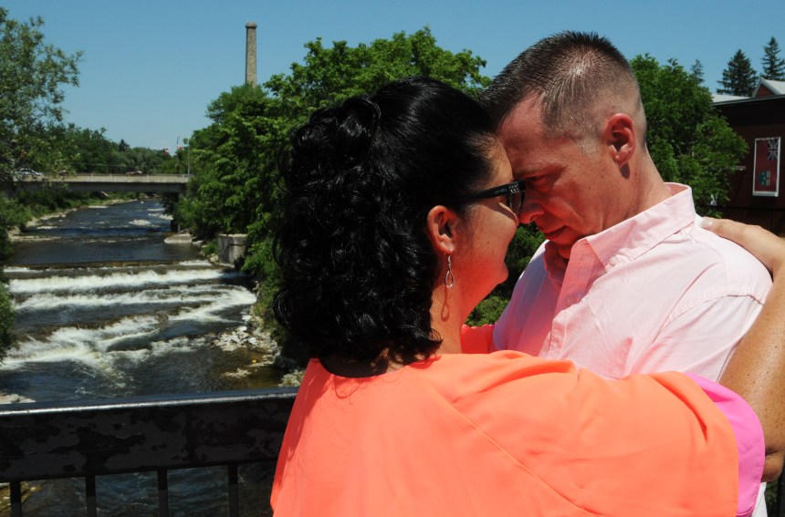 Wedding photographers London Ontario. Columbia Photos is wedding photography based in London Ontario. Owner and pro photographer is Phil Vanderpost.