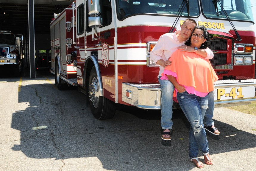 Wedding photographers London Ontario. Columbia Photos is wedding photography based in London Ontario. Owner and pro photographer is Phil Vanderpost.