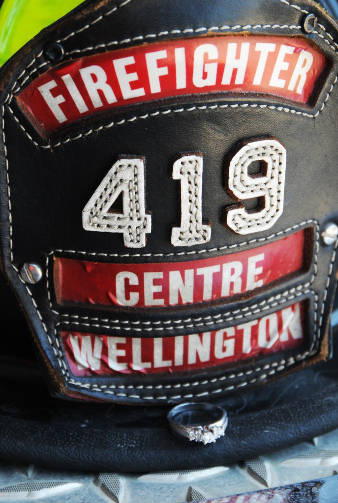 Wedding photographers London Ontario. Columbia Photos is wedding photography based in London Ontario. Owner and pro photographer is Phil Vanderpost.