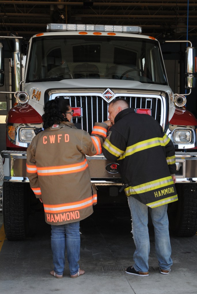 Wedding photographers London Ontario. Columbia Photos is wedding photography based in London Ontario. Owner and pro photographer is Phil Vanderpost.