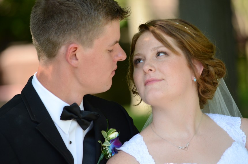 Wedding photographers London Ontario. Columbia Photos is wedding photography based in London Ontario. Owner and pro photographer is Phil Vanderpost.