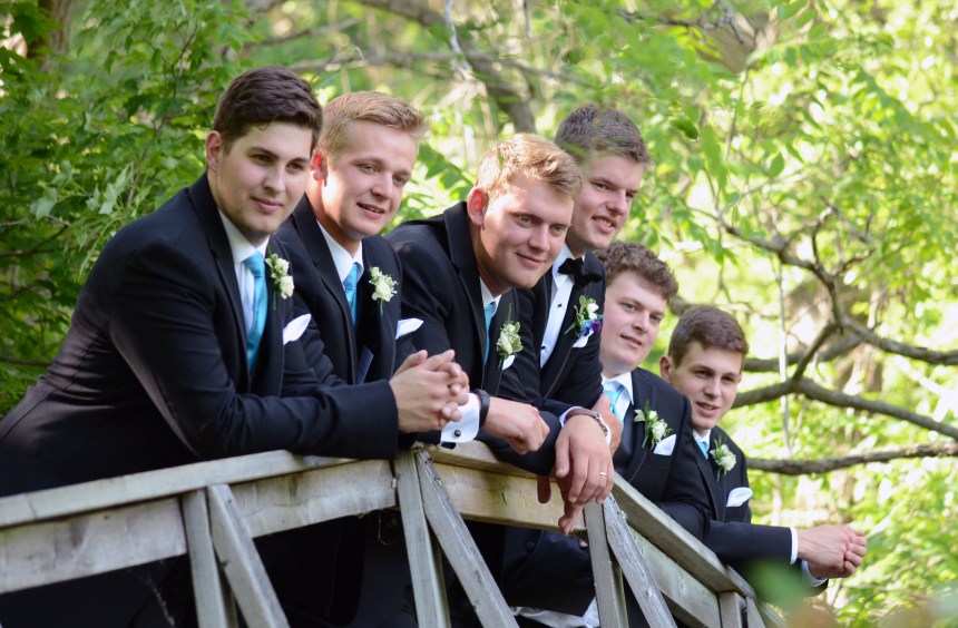 Wedding photographers London Ontario. Columbia Photos is wedding photography based in London Ontario. Owner and pro photographer is Phil Vanderpost.