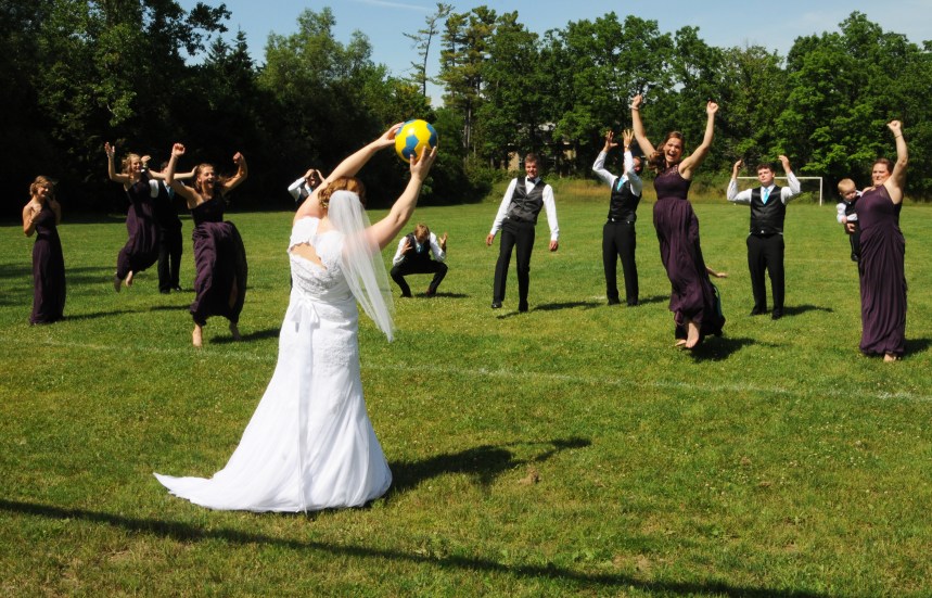 Wedding photographers London Ontario. Columbia Photos is wedding photography based in London Ontario. Owner and pro photographer is Phil Vanderpost.