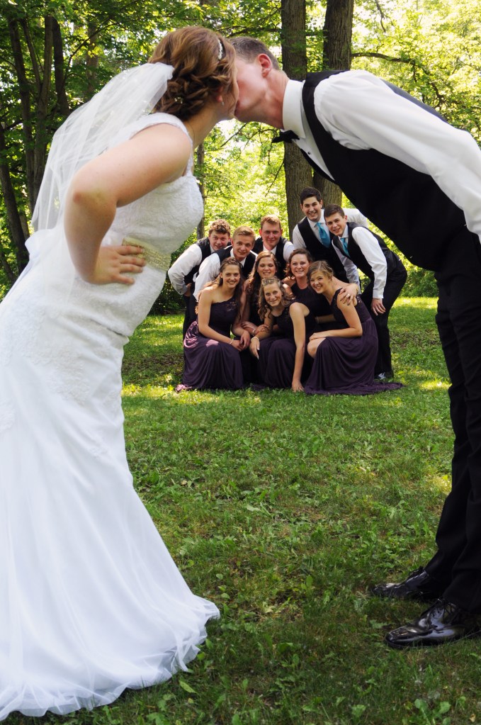 Wedding photographers London Ontario. Columbia Photos is wedding photography based in London Ontario. Owner and pro photographer is Phil Vanderpost.