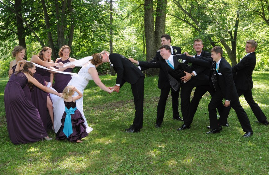 Wedding photographers London Ontario. Columbia Photos is wedding photography based in London Ontario. Owner and pro photographer is Phil Vanderpost.