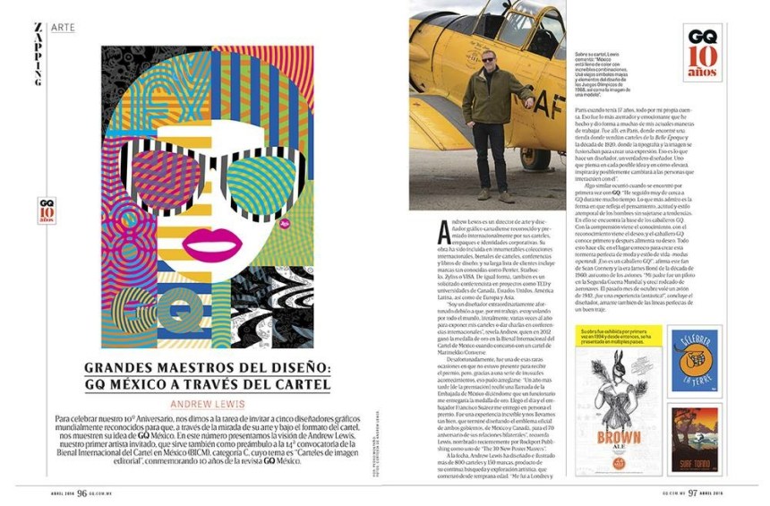 Wedding photographers London Ontario. Columbia Photos is wedding photography based in London Ontario. Owner and pro photographer is Phil Vanderpost.