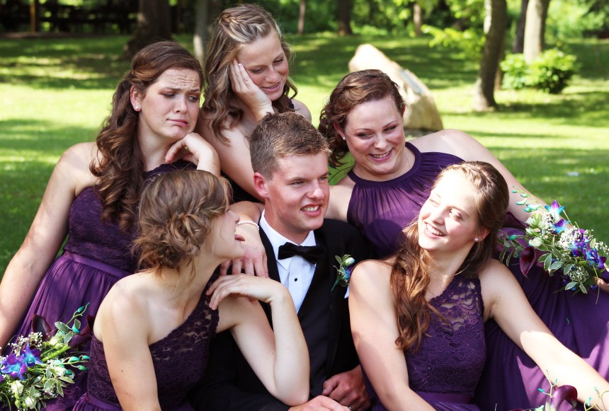 Wedding photographers London Ontario. Columbia Photos is wedding photography based in London Ontario. Owner and pro photographer is Phil Vanderpost.