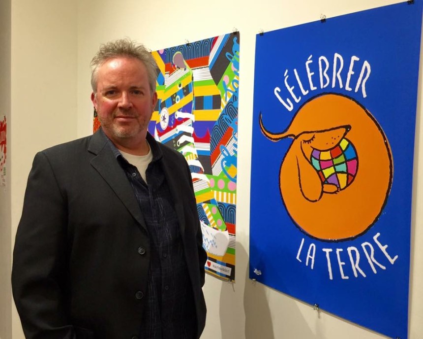 Wedding photographers London Ontario. Columbia Photos is wedding photography based in London Ontario. Owner and pro photographer is Phil Vanderpost.