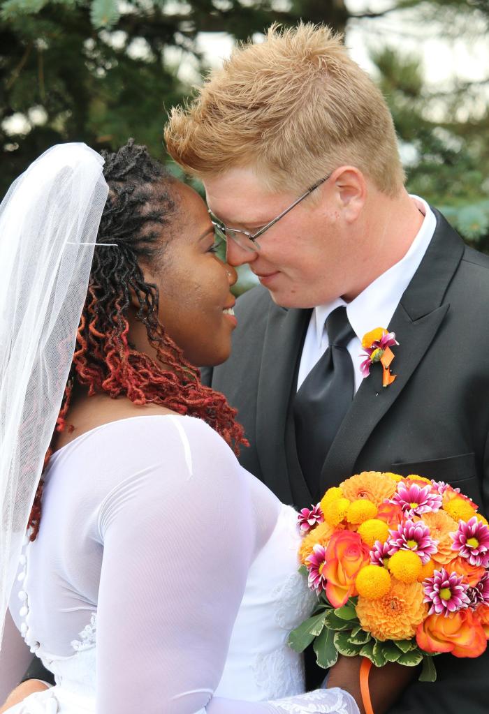 Wedding photographers London Ontario. Columbia Photos is wedding photography based in London Ontario. Owner and pro photographer is Phil Vanderpost.