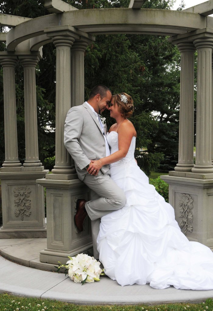 Wedding photographers London Ontario. Columbia Photos is wedding photography based in London Ontario. Owner and pro photographer is Phil Vanderpost.