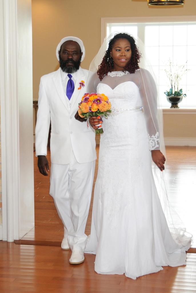 Wedding photographers London Ontario. Columbia Photos is wedding photography based in London Ontario. Owner and pro photographer is Phil Vanderpost.