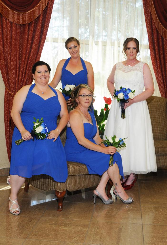 Wedding photographers London Ontario. Columbia Photos is wedding photography based in London Ontario. Owner and pro photographer is Phil Vanderpost.