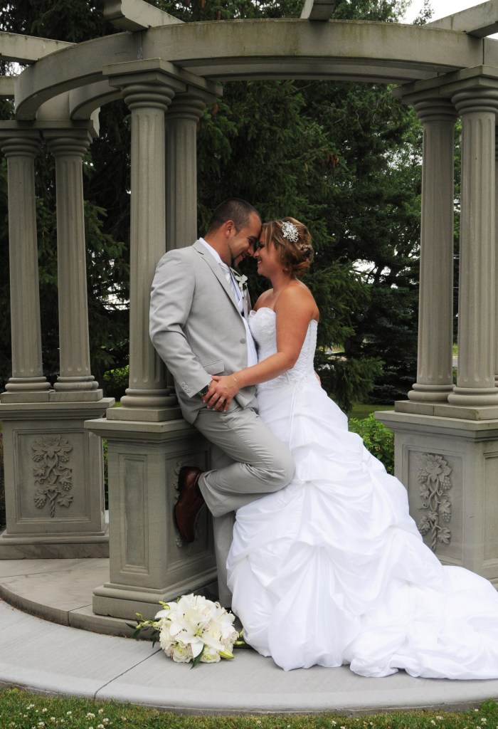 Wedding photographers London Ontario. Columbia Photos is wedding photography based in London Ontario. Owner and pro photographer is Phil Vanderpost.