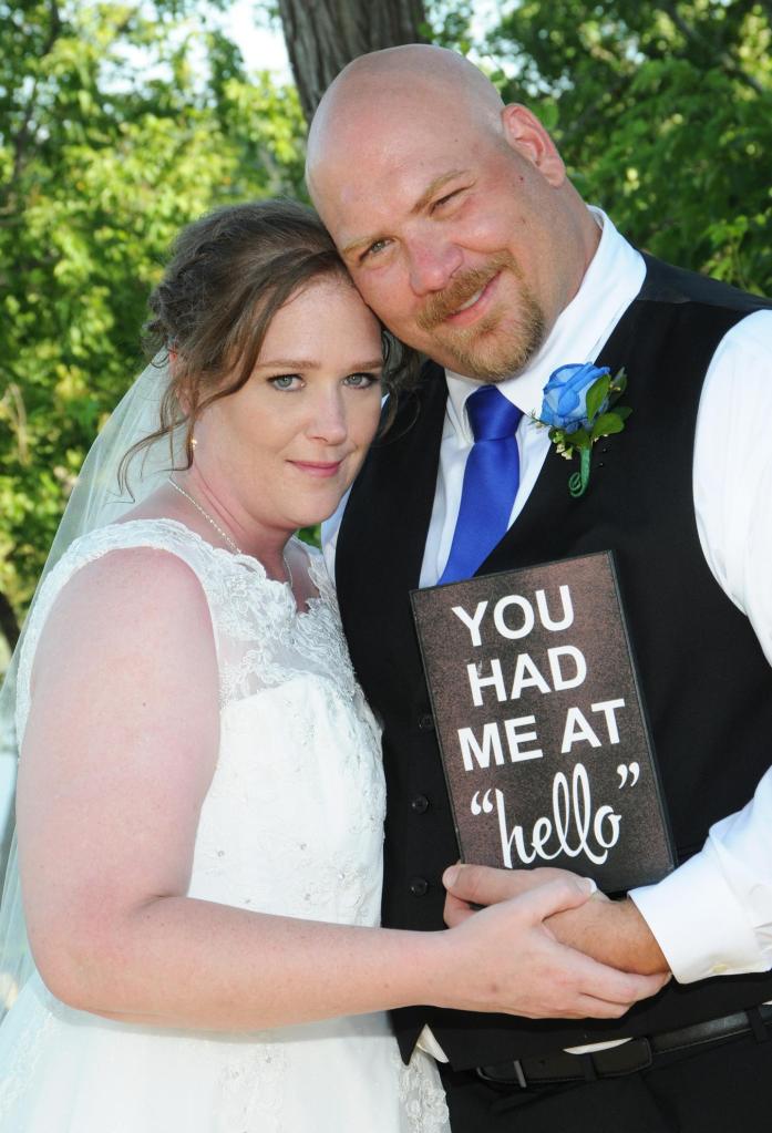 Wedding photographers London Ontario. Columbia Photos is wedding photography based in London Ontario. Owner and pro photographer is Phil Vanderpost.