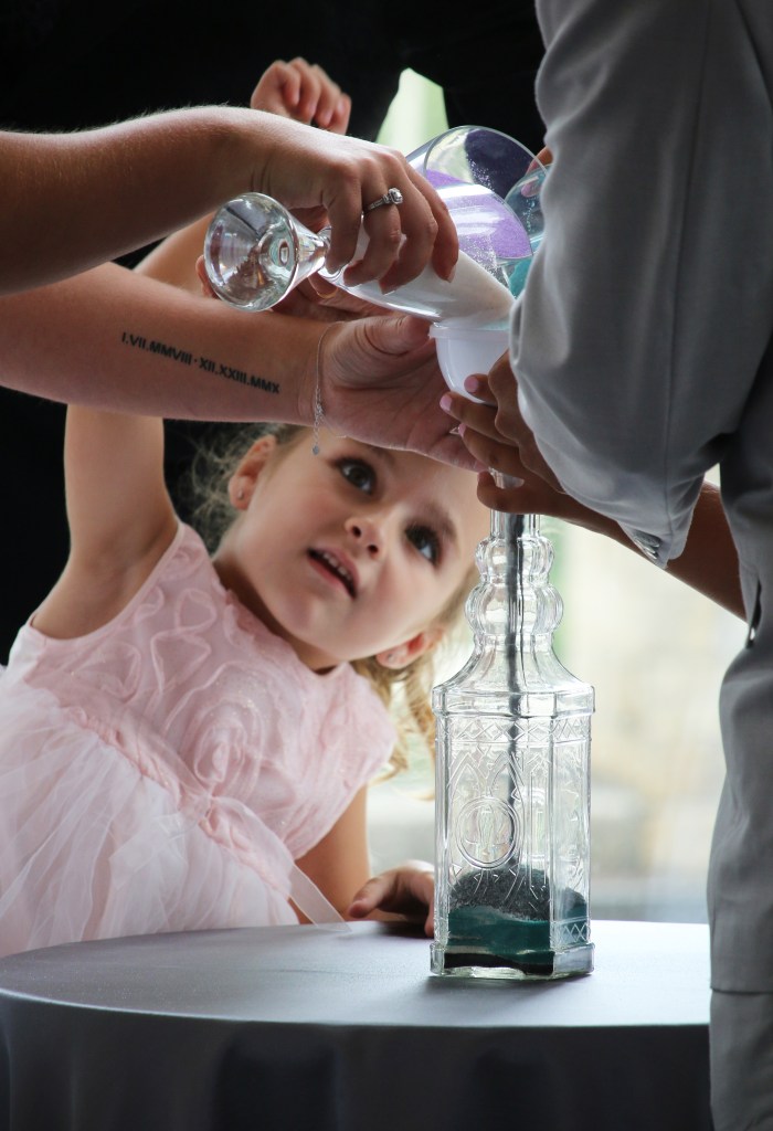 Wedding photographers London Ontario. Columbia Photos is wedding photography based in London Ontario. Owner and pro photographer is Phil Vanderpost.